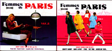 CDfemmesde-paris