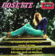 cosette45t