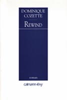 06rewindcouv