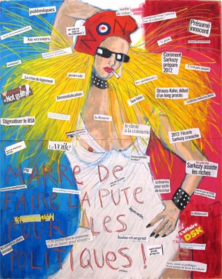 marianne-pt